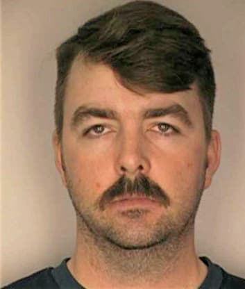 Smith Brian - Hillsborough County, FL 