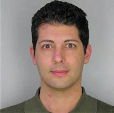 Boukis John - Hillsborough County, FL 