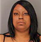 Johnson Teacorean - Shelby County, TN 