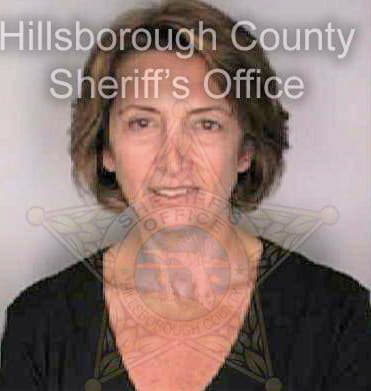Meade Susan - Hillsborough County, FL 