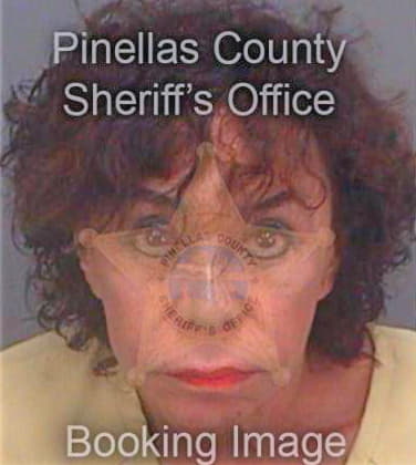 Manchester Edith - Pinellas County, FL 