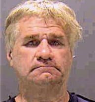 Becker Mark - Sarasota County, FL 