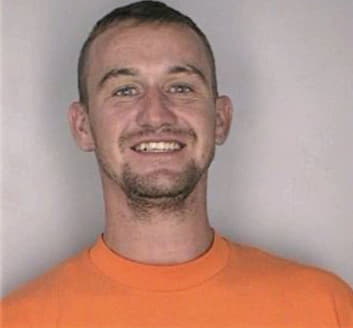 Slagle Matthew - Hillsborough County, FL 