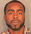 Weddle Desmond - Shelby County, TN 