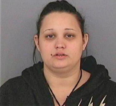 Smith Jennifer - Hillsborough County, FL 
