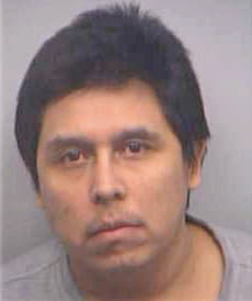 Jimenez Martin - Fulton County, GA 