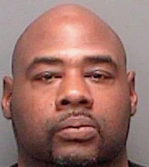 Jernigan Jolemar - Pinellas County, FL 