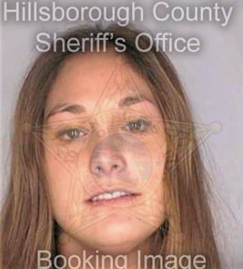 Firmin Nicole - Hillsborough County, FL 