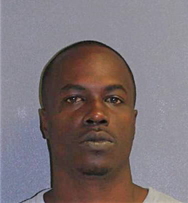 Milton Taurean - Volusia County, FL 