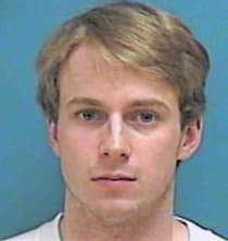 Armbrust Travis - Stearns County, MN 