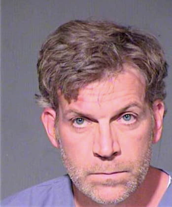 Michael Dean - Maricopa County, AZ 