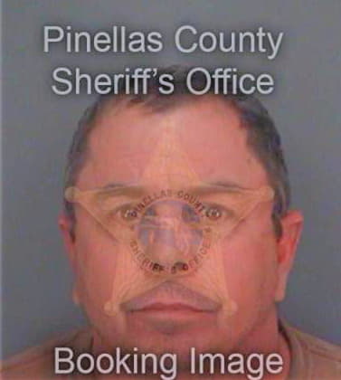 Hernandez Hiran - Pinellas County, FL 