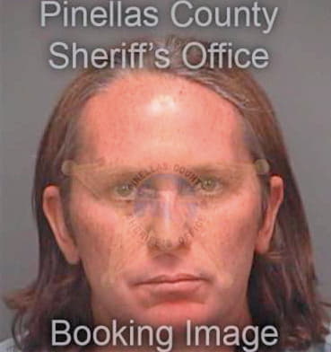 Branson Matthew - Pinellas County, FL 