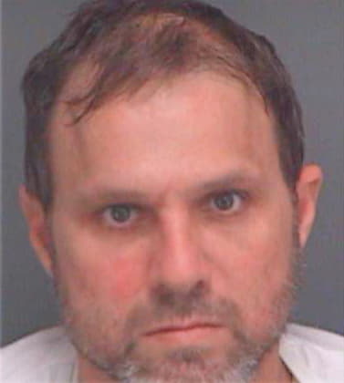 Roberto Frank - Pinellas County, FL 