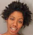 Johnson Valencia - Shelby County, TN 