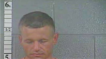 Mcnear Joseph - Bullitt County, KY 