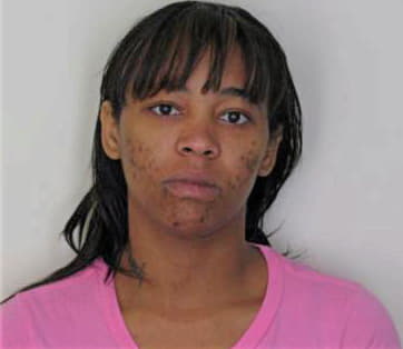 Mcduffie Britney - Hillsborough County, FL 