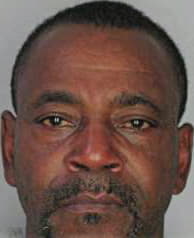 Richards Charles - Hillsborough County, FL 