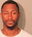 Johnson Terrance - Shelby County, TN 