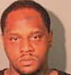 Jeffreys Cecil - Shelby County, TN 