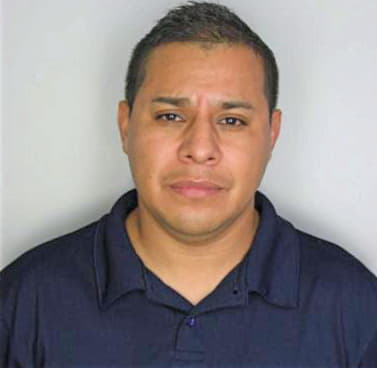 Torres Ismael - Hillsborough County, FL 