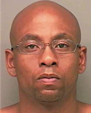 Blackmon Stacy - Montgomery County, TN 