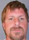 Clements Todd - Lafourche County, LA 