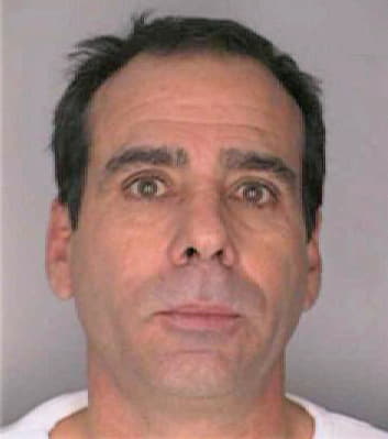 Bonetti Edward - Hillsborough County, FL 