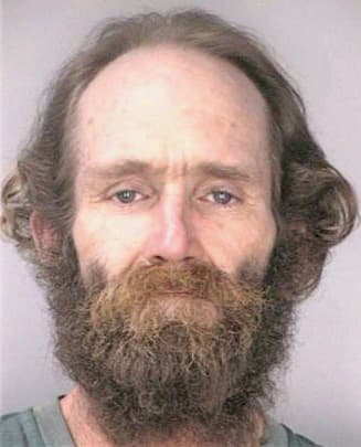 Boersma John - Hillsborough County, FL 