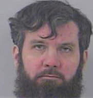 Loman Christopher - StLucie County, FL 