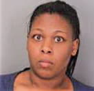 Ward Shaunell - Shelby County, TN 