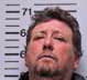 Stagner Dewayne - Robertson County, TN 