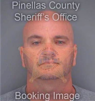 Morando Stephen - Pinellas County, FL 