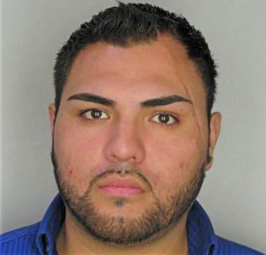 Betancourt Rogelio - Hillsborough County, FL 