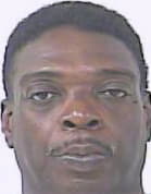 Anderson Henry - StLucie County, FL 