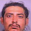 Gonzalez Humberto - Richland County, OH 