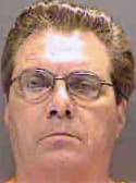 Boyer Joseph - Sarasota County, FL 