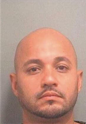 Diaz Tonny - PalmBeach County, FL 