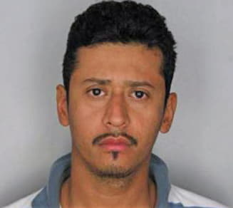 Sanchez Edgardo - Hillsborough County, FL 