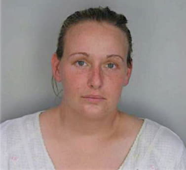 Shirley Elizabeth - Hillsborough County, FL 