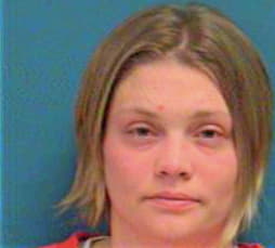 Schneider Meghan - Stearns County, MN 