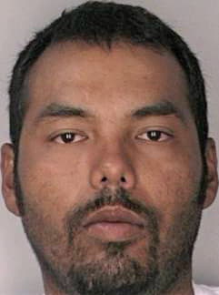 Medina Narciso - Hillsborough County, FL 