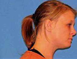 Brooker Kelli - Saline County, AR 