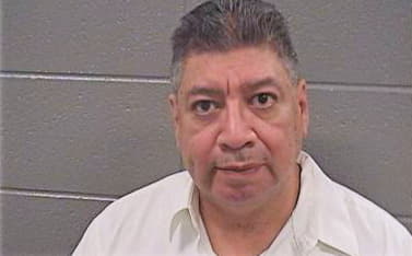 Hernandez Alfonso - Cook County, IL 