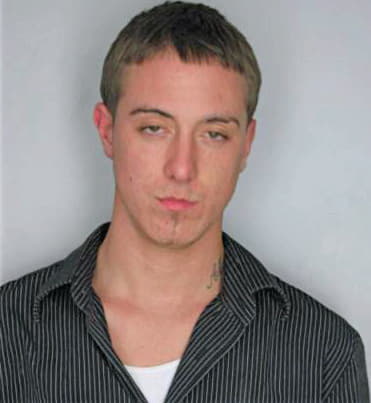 Botes Jason - Hillsborough County, FL 