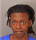 Williams Donna - Shelby County, TN 