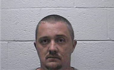 Holden Thomas - Washington County, TN 