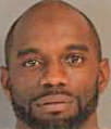 Wilson Torre - Shelby County, TN 
