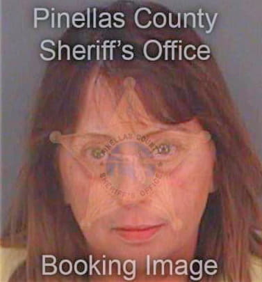 Roberts Lynette - Pinellas County, FL 