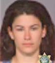 Wilson Angela - Multnomah County, OR 